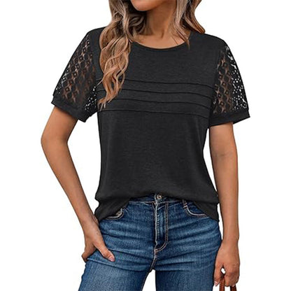 European And American Resort-style Womens Clothing Casual