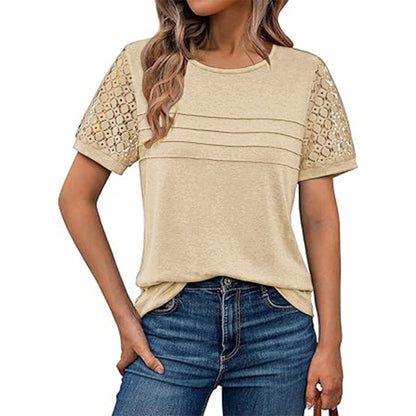 European And American Resort-style Womens Clothing Casual